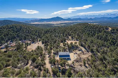 323 Marion Lane, Cotopaxi, CO 81223 - Photo 41