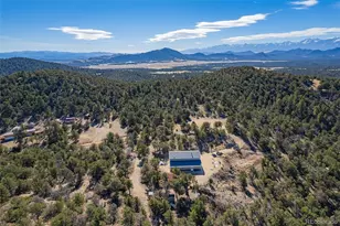 323 Marion Ln, Cotopaxi, CO 81223 - Photo 41