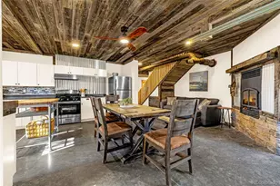 323 Marion Ln, Cotopaxi, CO 81223 - Photo 21