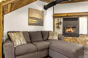 323 Marion Ln, Cotopaxi, CO 81223 - Photo 23