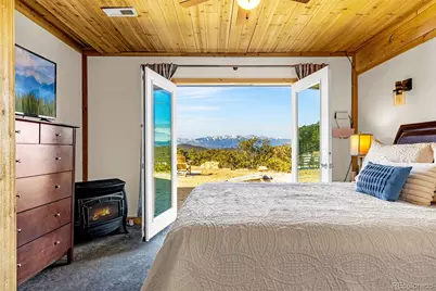 323 Marion Lane, Cotopaxi, CO 81223 - Photo 13