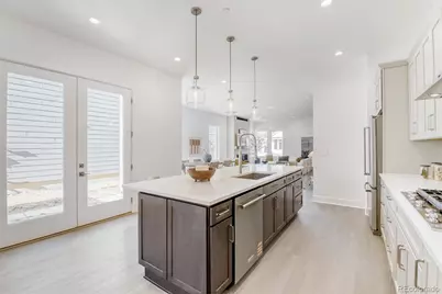 634 Apex Street, Erie, CO 80516 - Photo 5