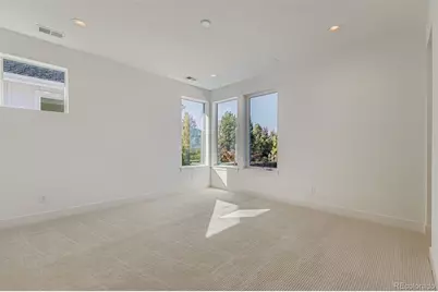 634 Apex Street, Erie, CO 80516 - Photo 5