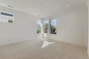 634 Apex St, Erie, CO 80516 - Photo 5