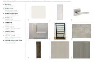 634 Apex St, Erie, CO 80516 - Photo 21