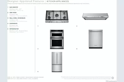 634 Apex Street, Erie, CO 80516 - Photo 23