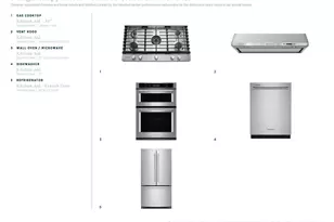 634 Apex St, Erie, CO 80516 - Photo 23