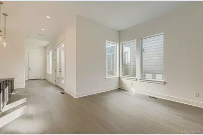 634 Apex Street, Erie, CO 80516 - Photo 7