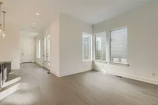 634 Apex St, Erie, CO 80516 - Photo 7