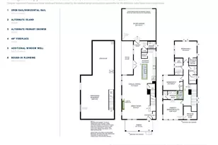 634 Apex St, Erie, CO 80516 - Photo 19