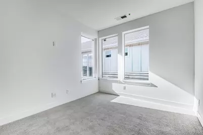 634 Apex Street, Erie, CO 80516 - Photo 11