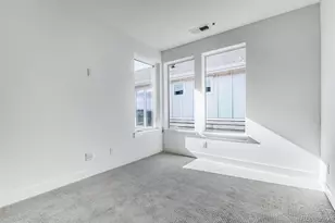 634 Apex St, Erie, CO 80516 - Photo 11