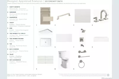 634 Apex Street, Erie, CO 80516 - Photo 27