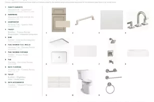 634 Apex St, Erie, CO 80516 - Photo 27