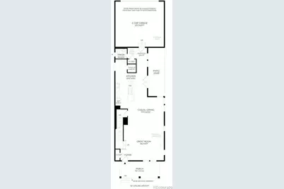 634 Apex Street, Erie, CO 80516 - Photo 17