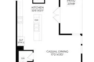 634 Apex St, Erie, CO 80516 - Photo 17