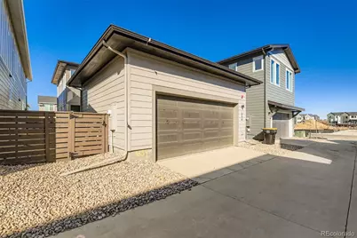 634 Apex Street, Erie, CO 80516 - Photo 15