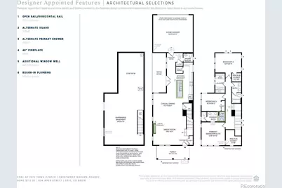 634 Apex Street, Erie, CO 80516 - Photo 15