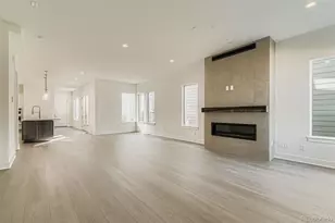 634 Apex St, Erie, CO 80516 - Photo 3