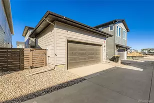 634 Apex St, Erie, CO 80516 - Photo 11