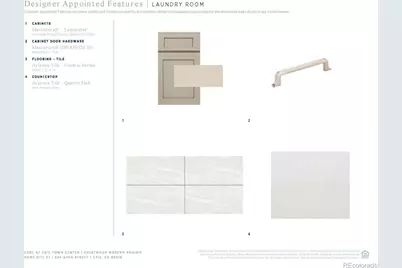 634 Apex Street, Erie, CO 80516 - Photo 21