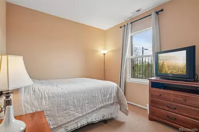 2468 Syracuse Street, Denver, CO 80238 - Photo 29