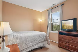 2468 Syracuse St, Denver, CO 80238 - Photo 29