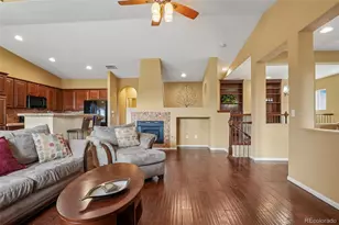 2468 Syracuse St, Denver, CO 80238 - Photo 9