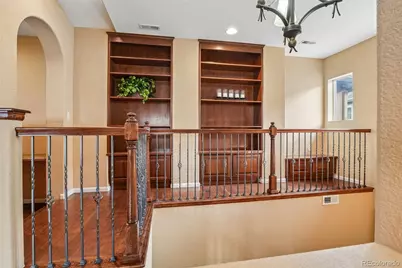 2468 Syracuse Street, Denver, CO 80238 - Photo 21