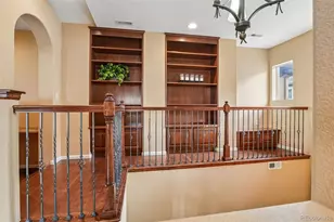 2468 Syracuse St, Denver, CO 80238 - Photo 21