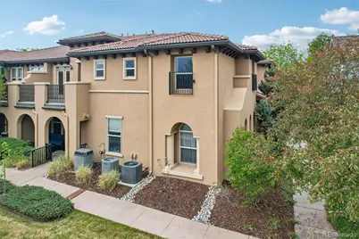 2468 Syracuse Street, Denver, CO 80238 - Photo 39