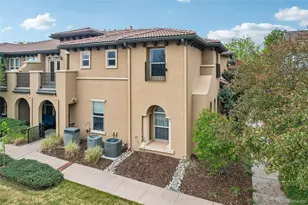 2468 Syracuse St, Denver, CO 80238 - Photo 39