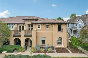 2468 Syracuse St, Denver, CO 80238 - Photo 1