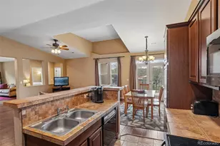 2468 Syracuse St, Denver, CO 80238 - Photo 17