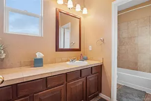 2468 Syracuse St, Denver, CO 80238 - Photo 31