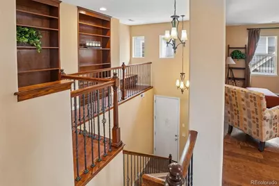 2468 Syracuse Street, Denver, CO 80238 - Photo 19