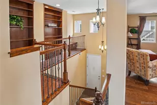 2468 Syracuse St, Denver, CO 80238 - Photo 19