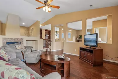 2468 Syracuse Street, Denver, CO 80238 - Photo 5