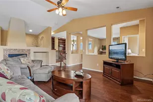 2468 Syracuse St, Denver, CO 80238 - Photo 5