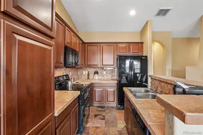 2468 Syracuse Street, Denver, CO 80238 - Photo 15