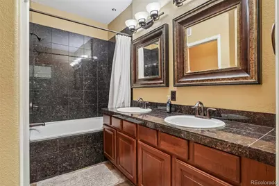 2468 Syracuse Street, Denver, CO 80238 - Photo 27