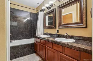 2468 Syracuse St, Denver, CO 80238 - Photo 27