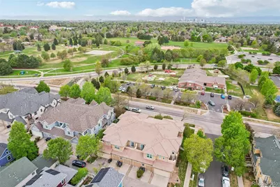 2468 Syracuse Street, Denver, CO 80238 - Photo 41