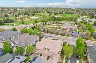 2468 Syracuse St, Denver, CO 80238 - Photo 41