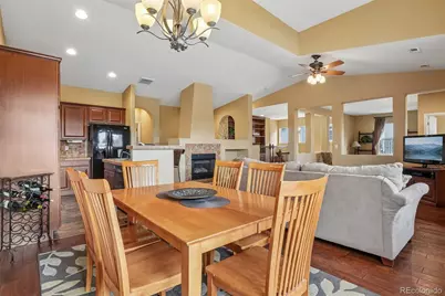 2468 Syracuse Street, Denver, CO 80238 - Photo 13