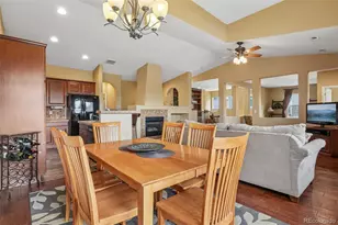2468 Syracuse St, Denver, CO 80238 - Photo 13