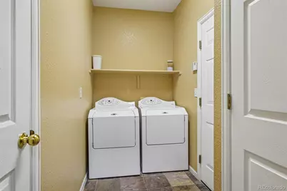 2468 Syracuse Street, Denver, CO 80238 - Photo 33