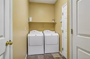 2468 Syracuse St, Denver, CO 80238 - Photo 33