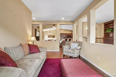 2468 Syracuse Street, Denver, CO 80238 - Photo 23