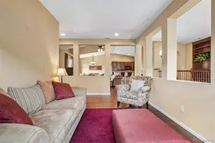 2468 Syracuse St, Denver, CO 80238 - Photo 23